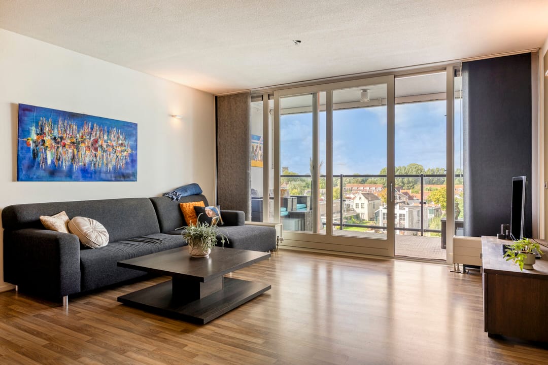 Photo 2 of De Gortpeller 61