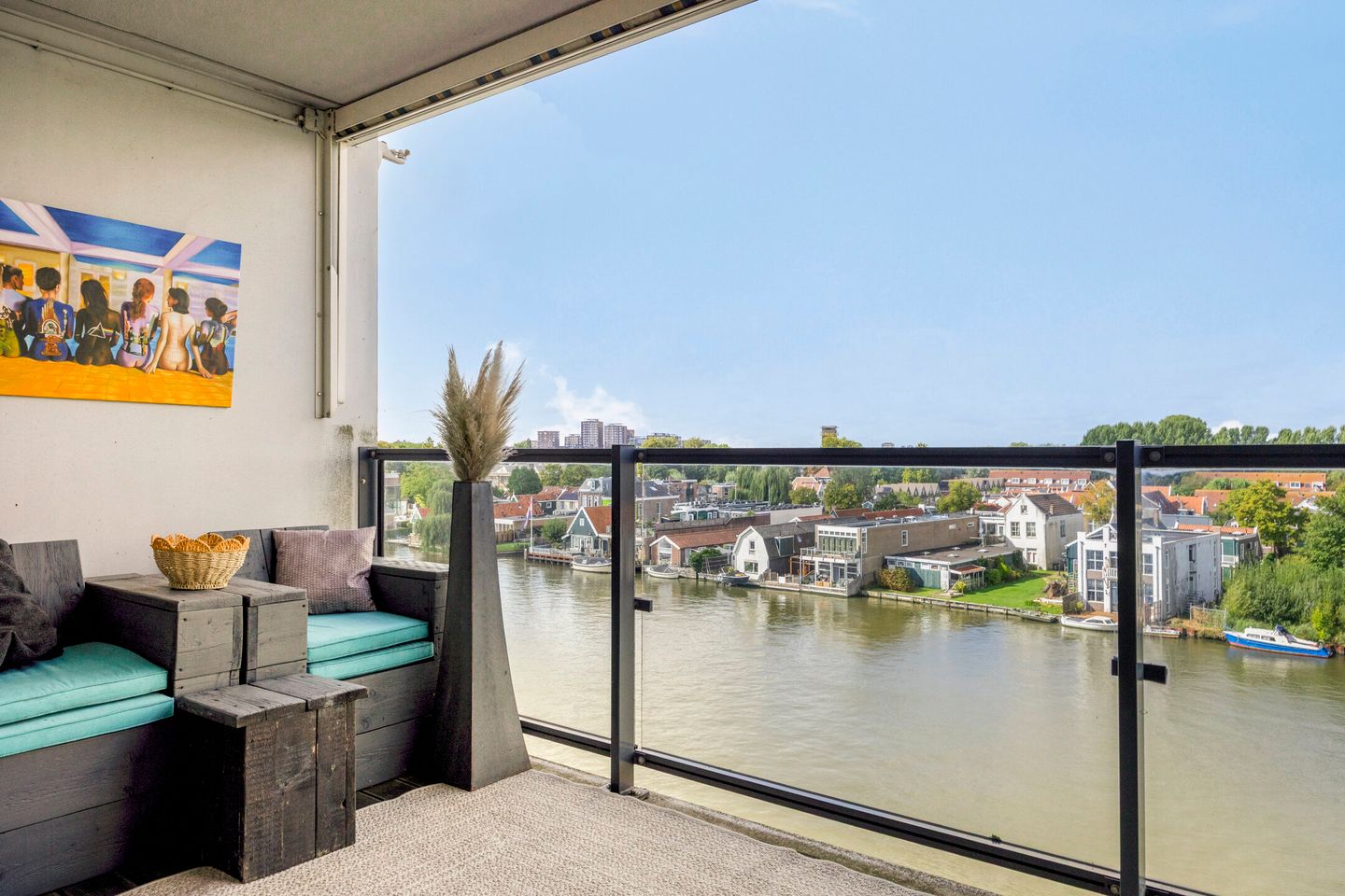 Photo 4 of De Gortpeller 61