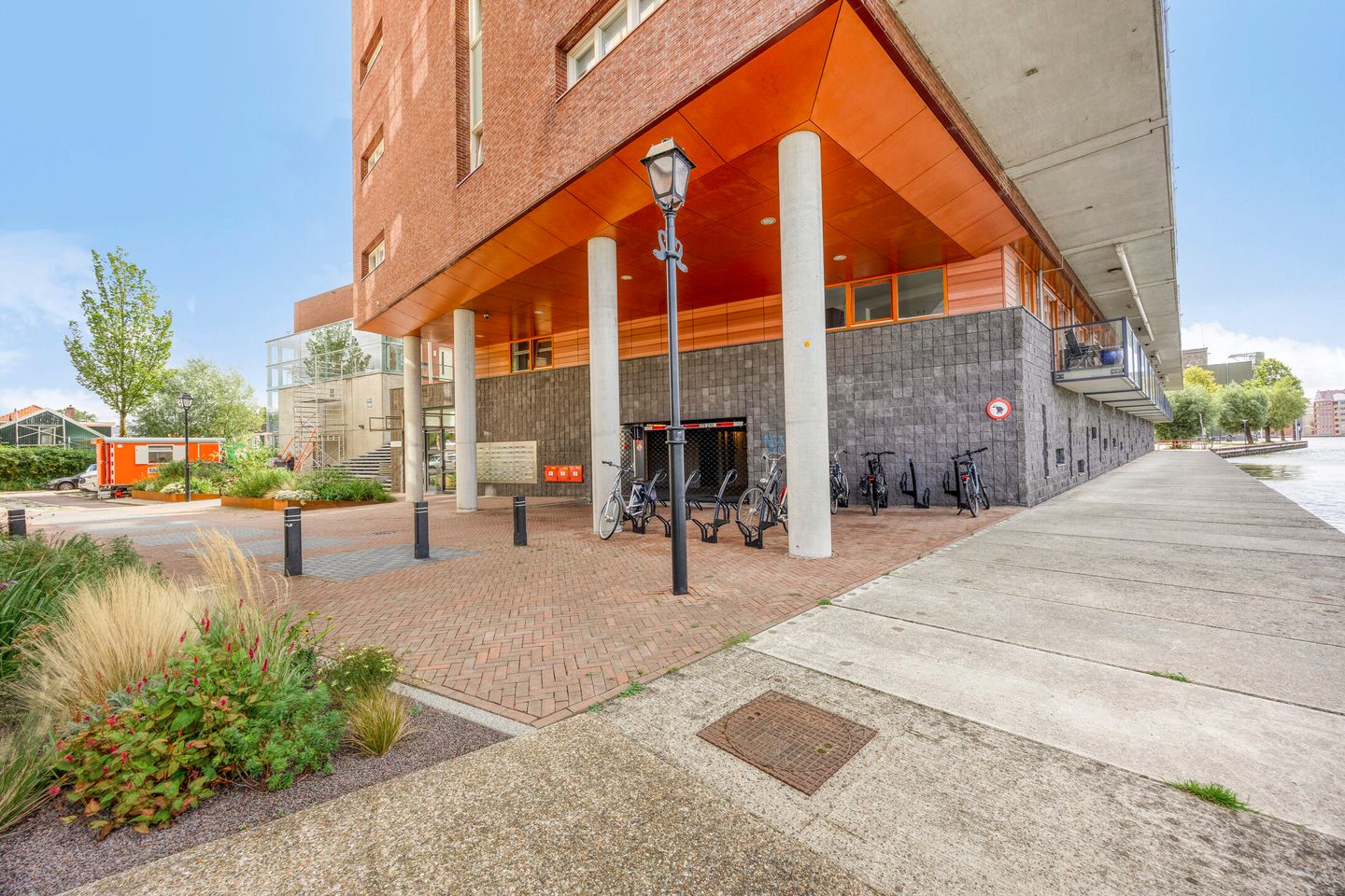 Photo 5 of De Gortpeller 61