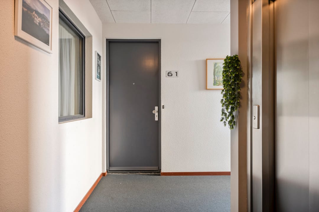 Photo 7 of De Gortpeller 61