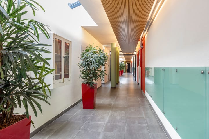 Foto 8 van De Gortpeller 61