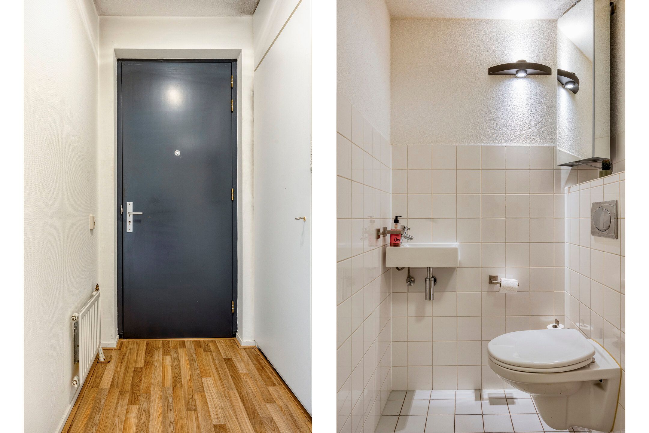 Photo 9 of De Gortpeller 61