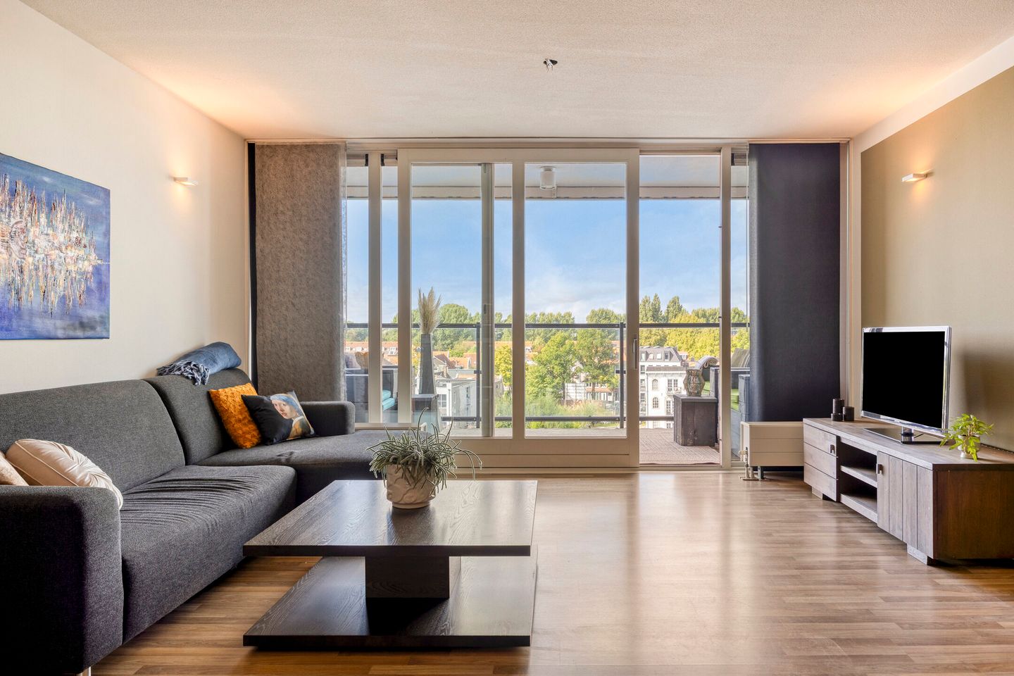 Photo 10 of De Gortpeller 61