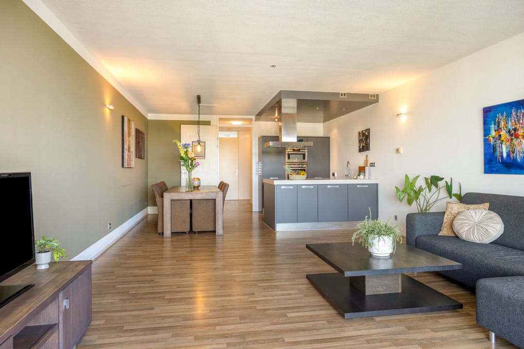 Photo 11 of De Gortpeller 61