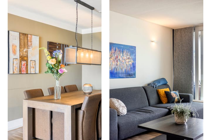 Foto 12 van De Gortpeller 61