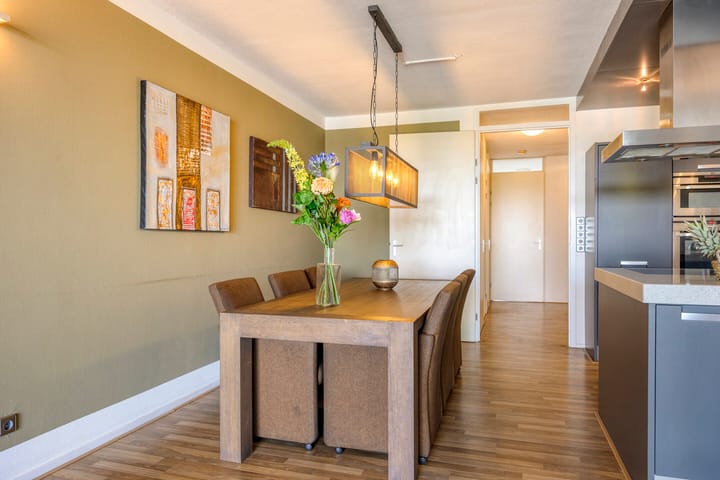 Foto 13 van De Gortpeller 61