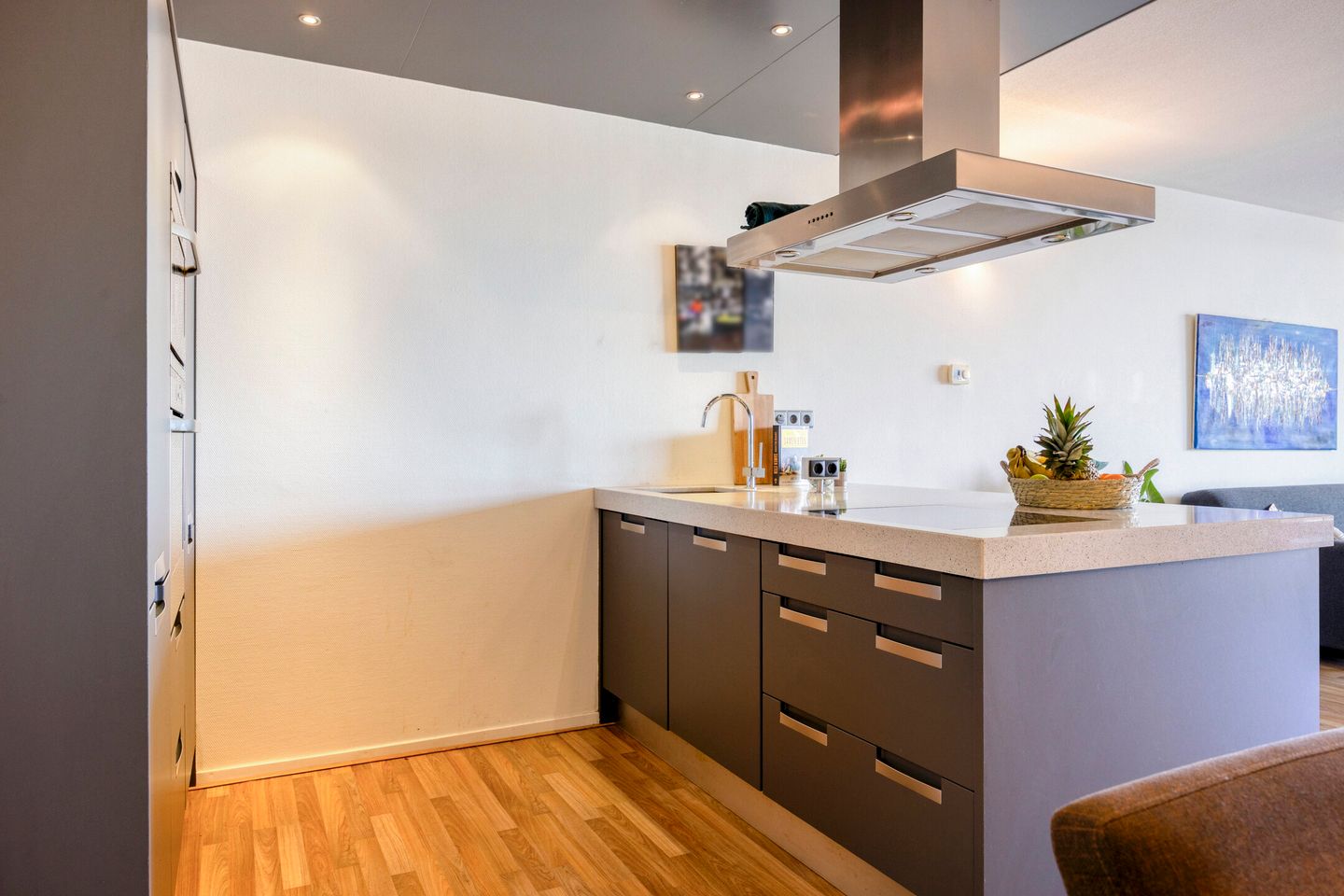 Photo 14 of De Gortpeller 61