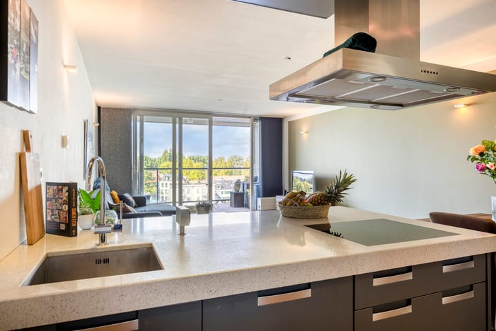 Foto 15 van De Gortpeller 61