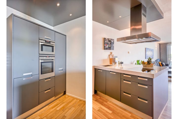 Foto 16 van De Gortpeller 61