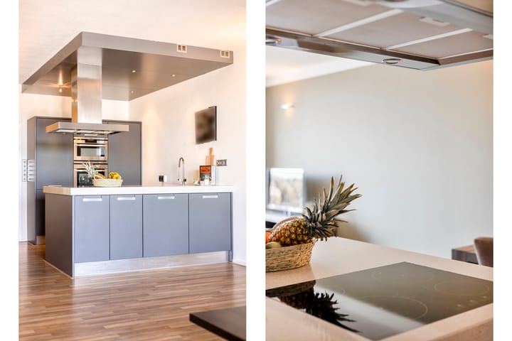 Foto 17 van De Gortpeller 61