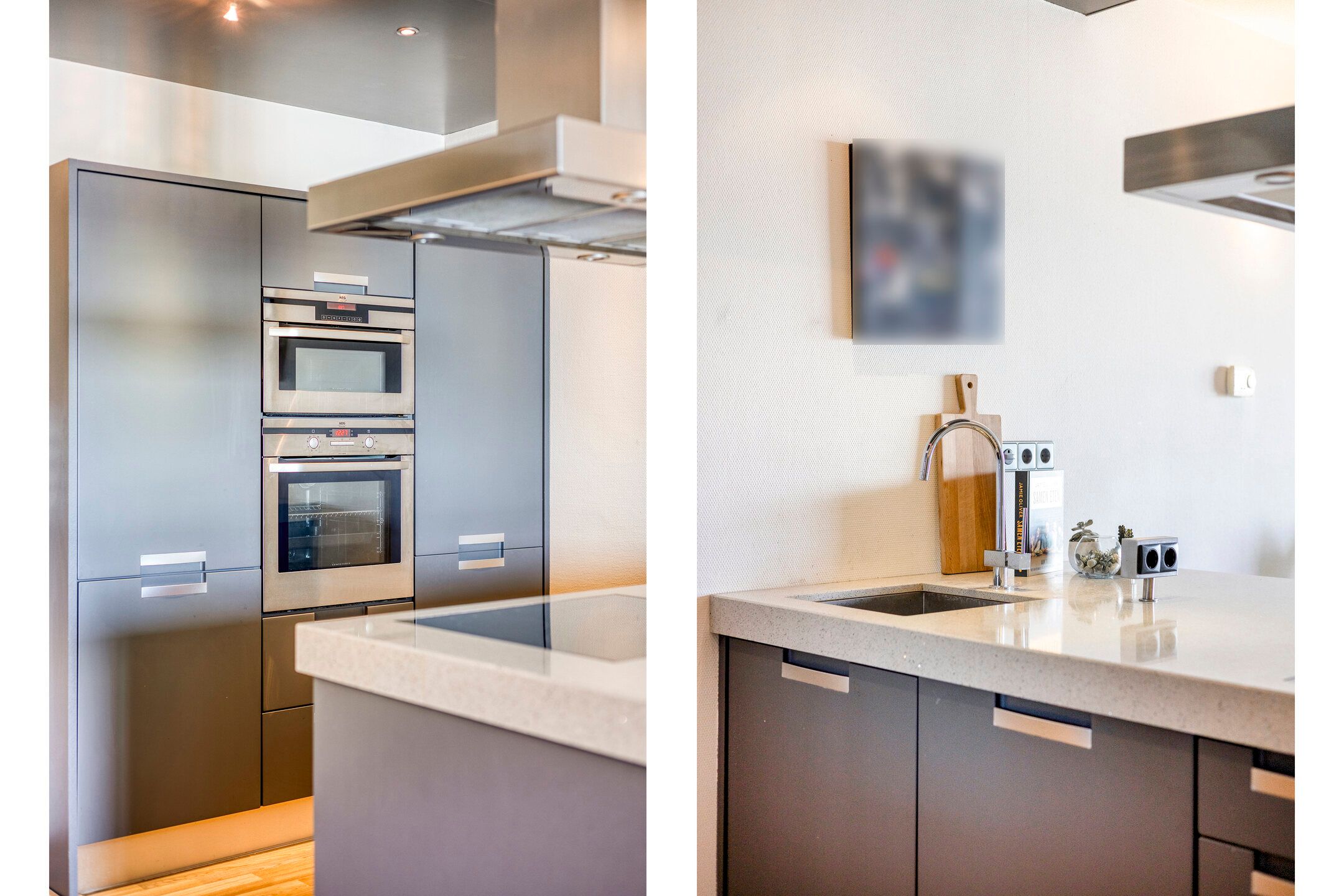 Photo 18 of De Gortpeller 61