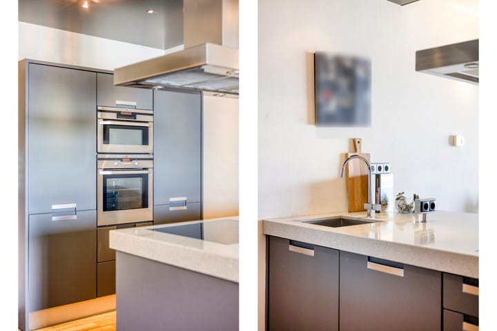 Foto 18 van De Gortpeller 61