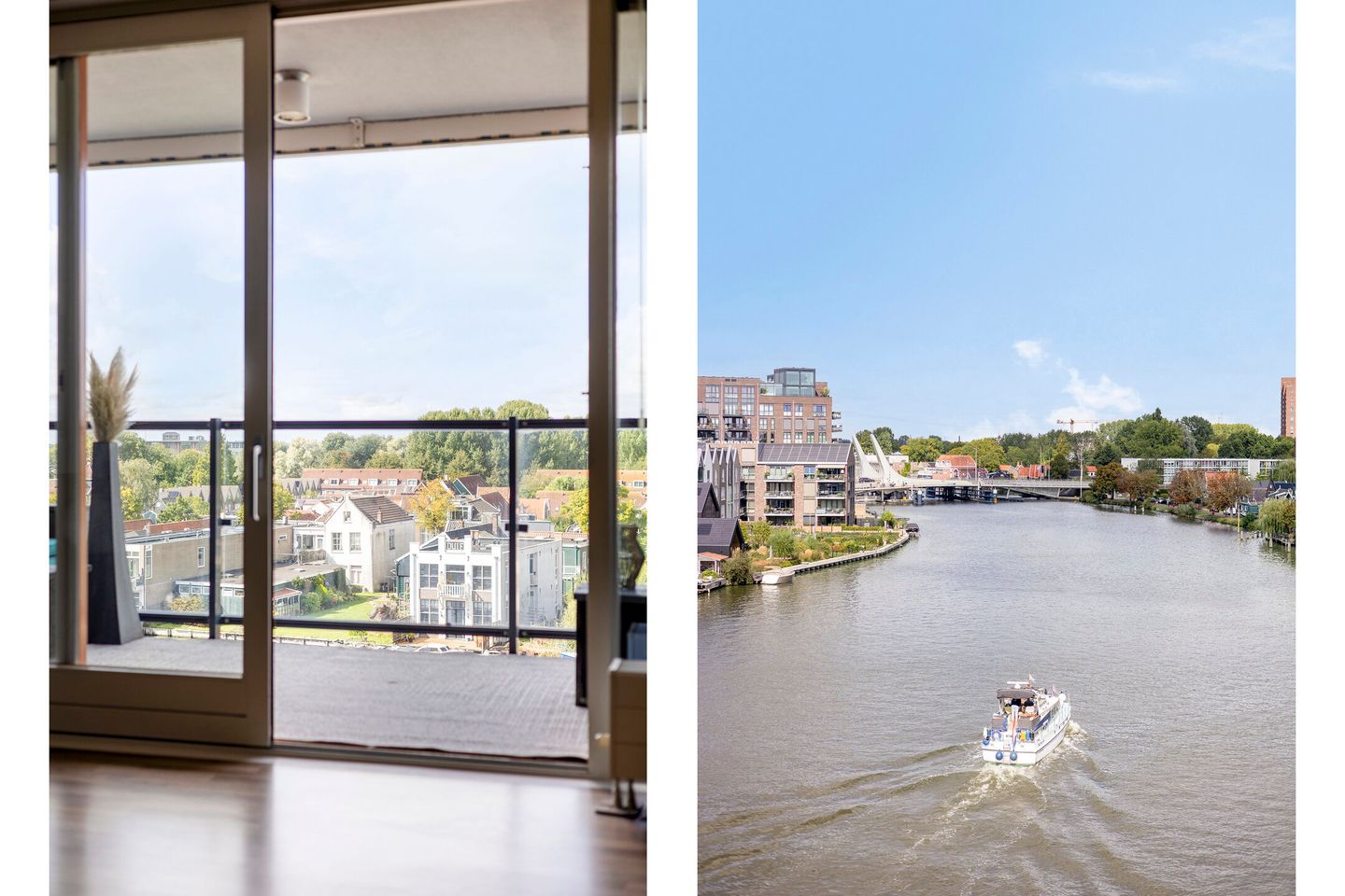 Photo 19 of De Gortpeller 61