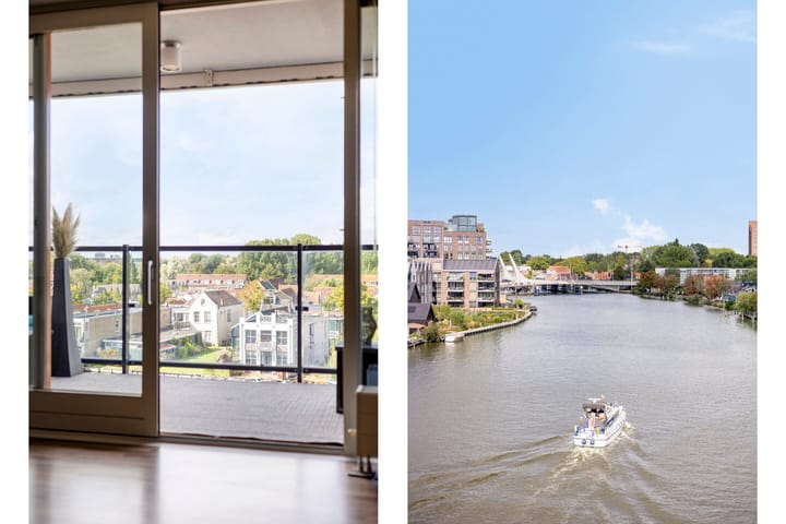 Foto 19 van De Gortpeller 61