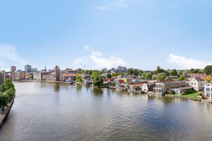 Foto 20 van De Gortpeller 61