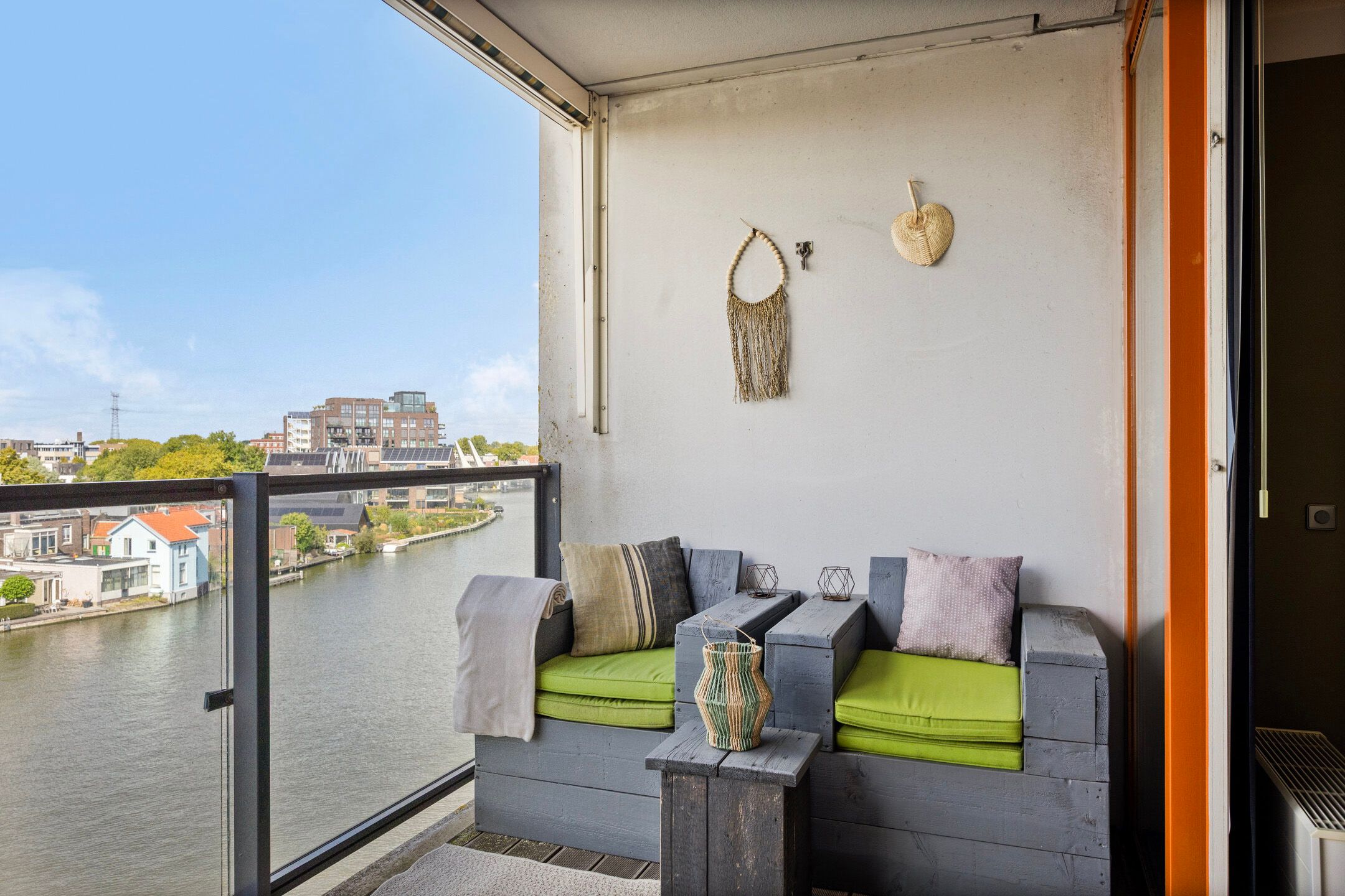 Photo 21 of De Gortpeller 61