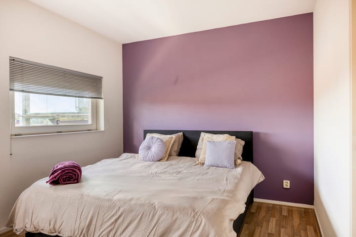 Foto 22 van De Gortpeller 61