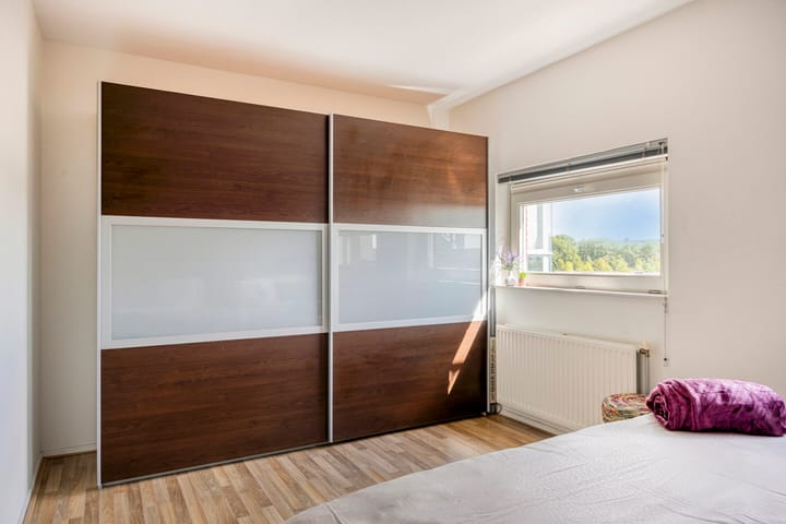 Foto 23 van De Gortpeller 61