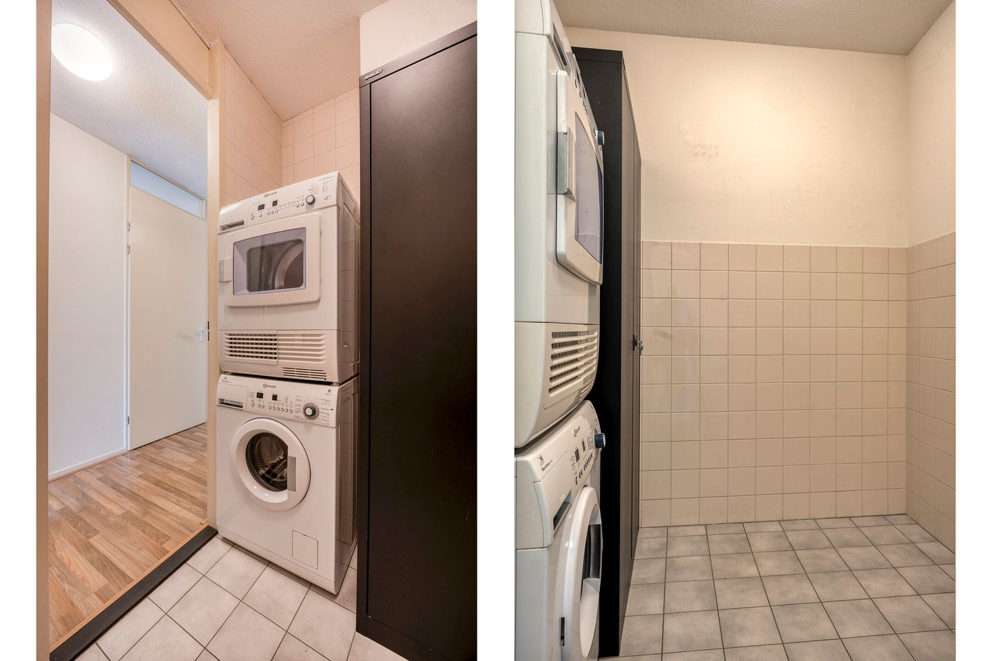 Photo 25 of De Gortpeller 61