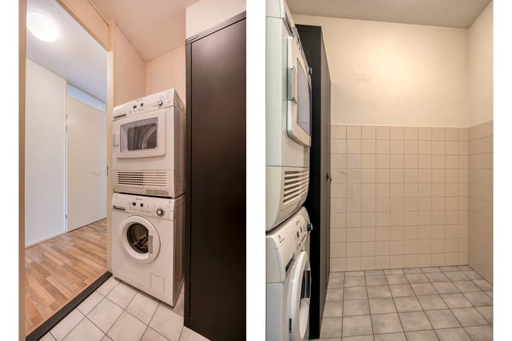 Foto 25 van De Gortpeller 61