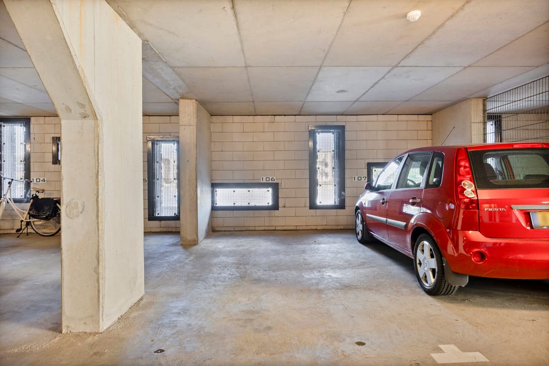 Photo 26 of De Gortpeller 61