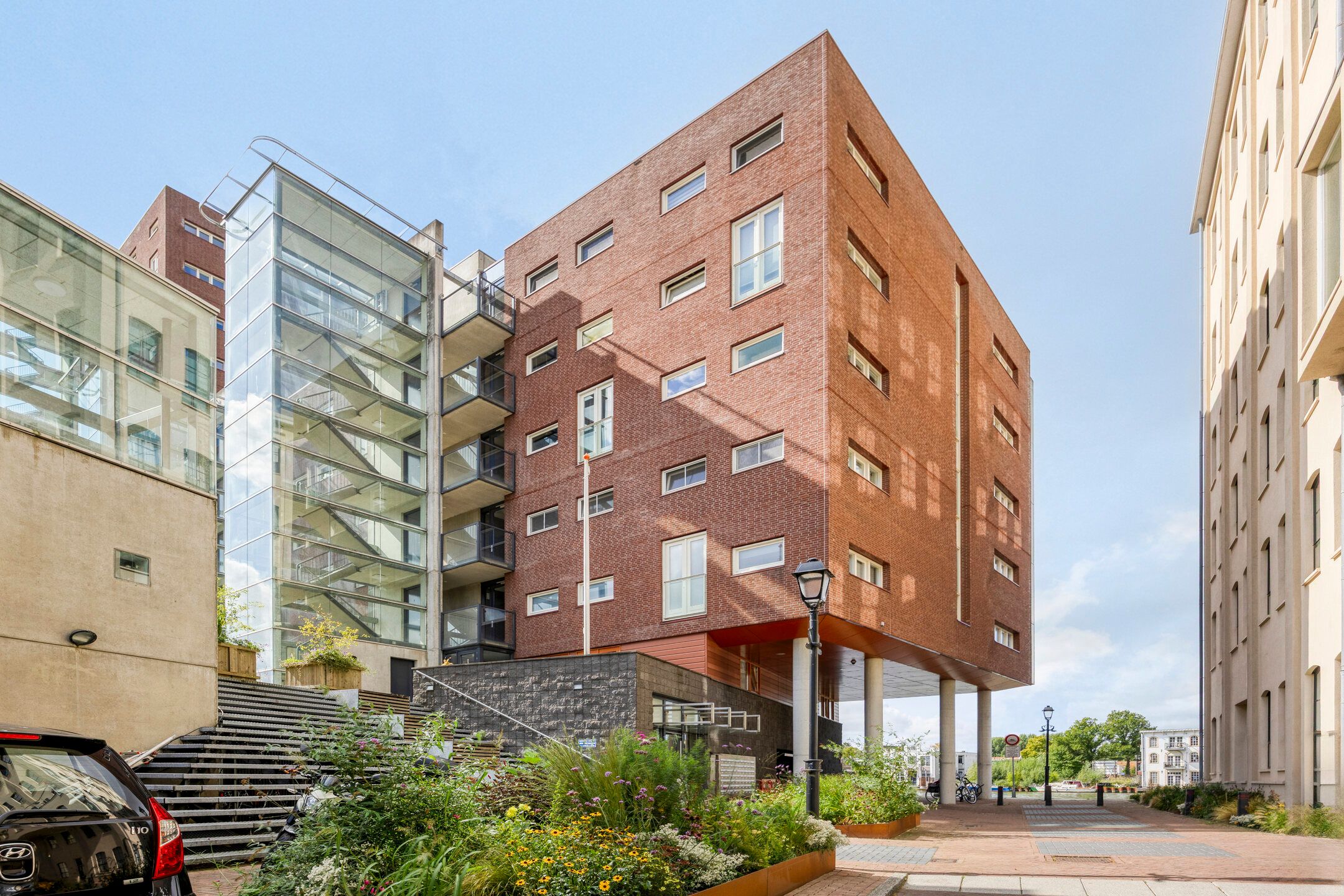 Photo 27 of De Gortpeller 61