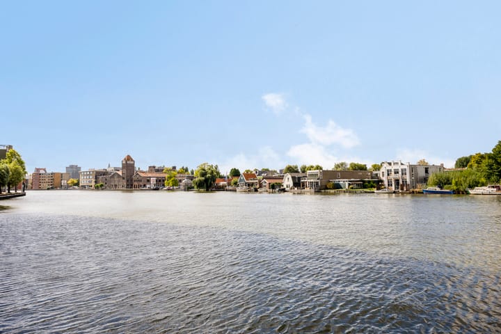 Foto 28 van De Gortpeller 61