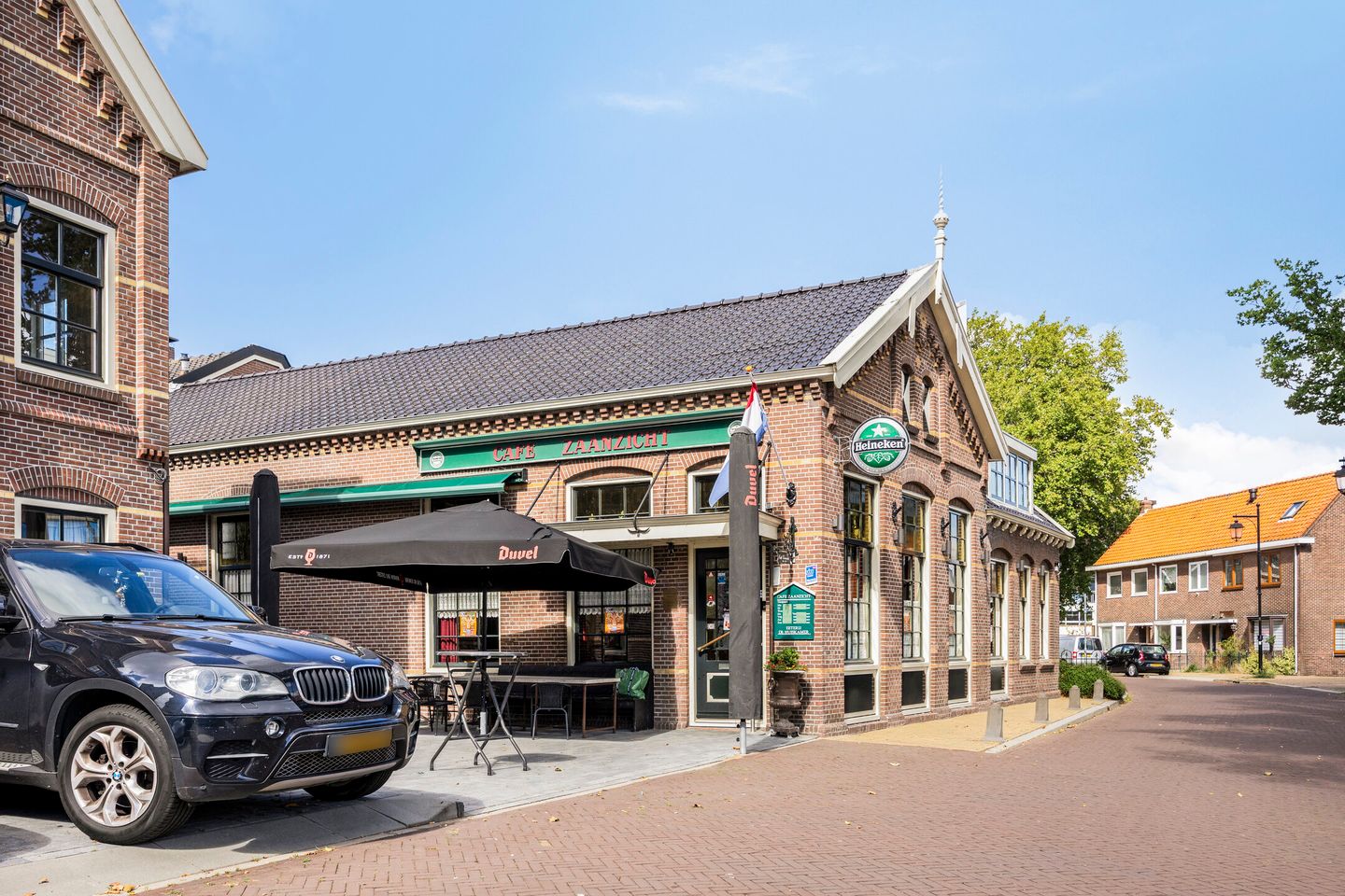 Photo 29 of De Gortpeller 61