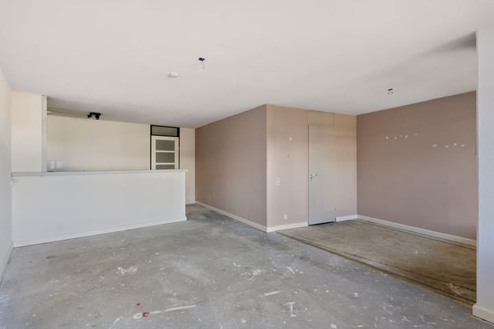 Foto 2 van La Bonne Aventure 30