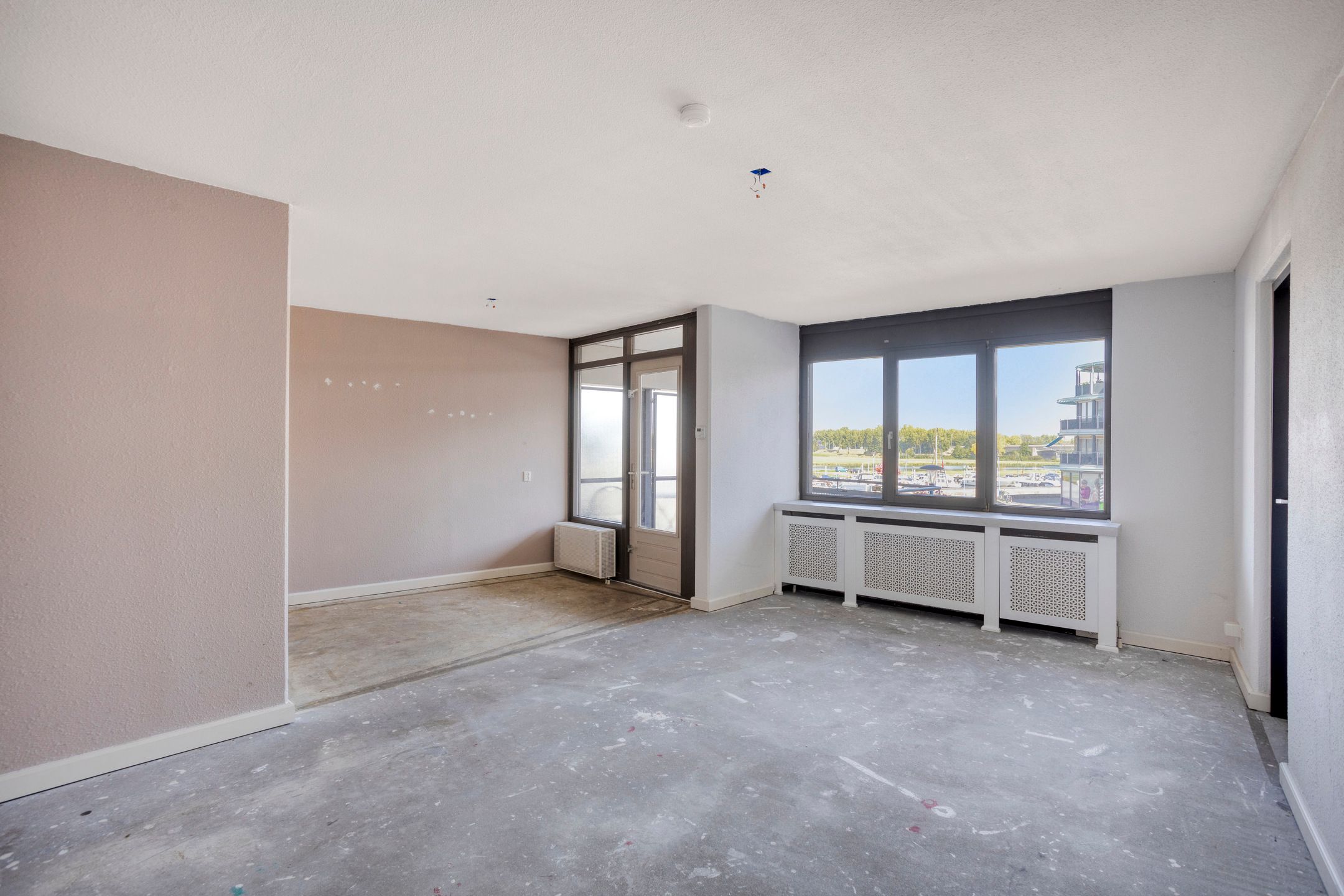 Foto 3 van La Bonne Aventure 30