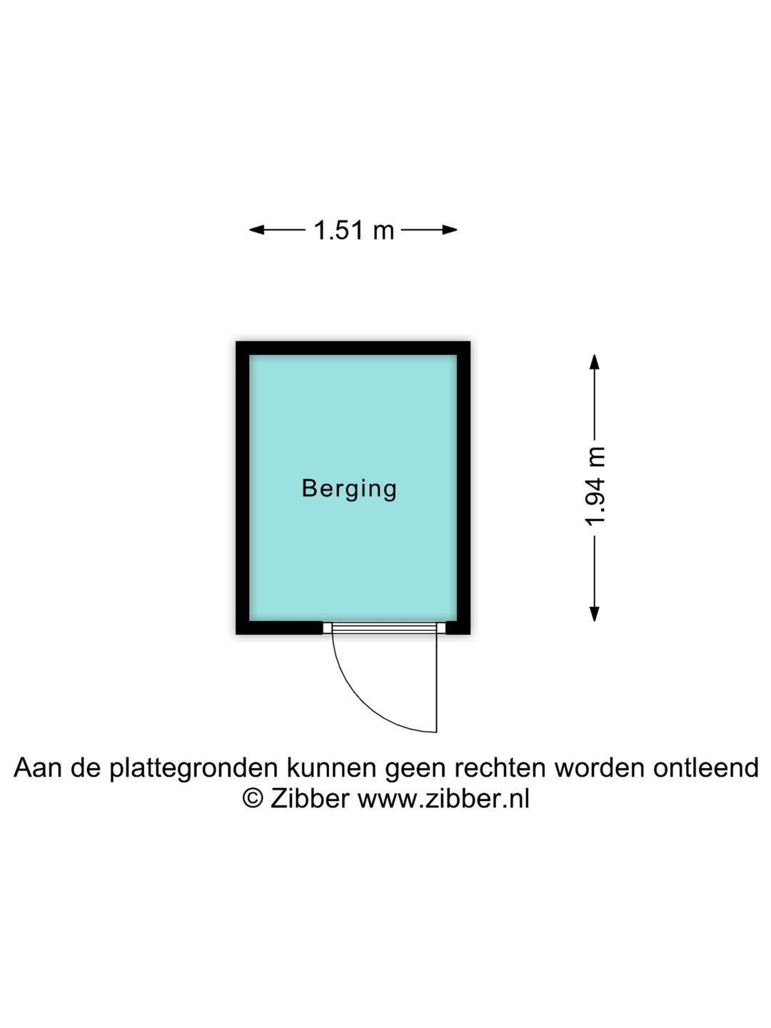 Photo 32 of De Gortpeller 61