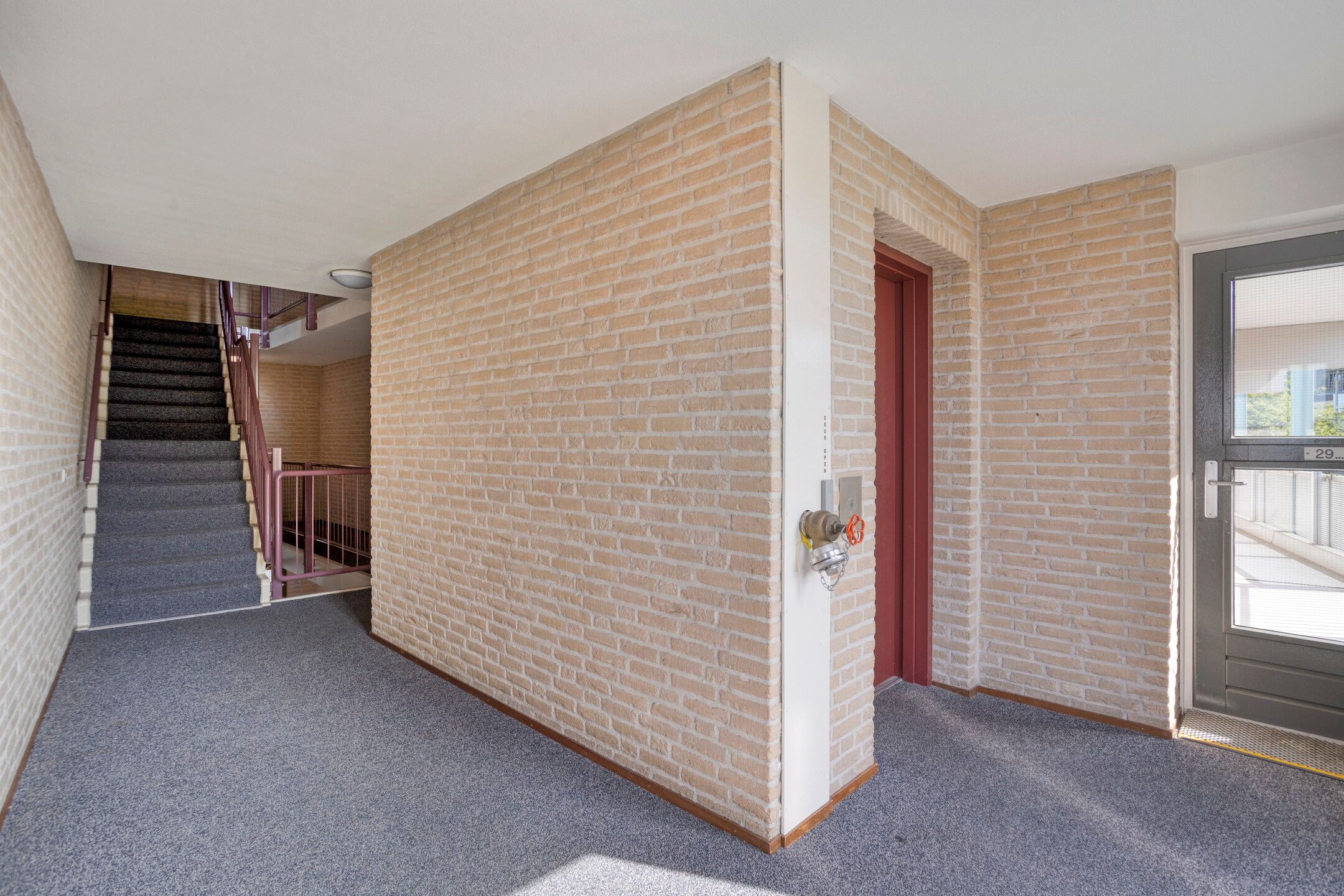 Foto 6 van La Bonne Aventure 30