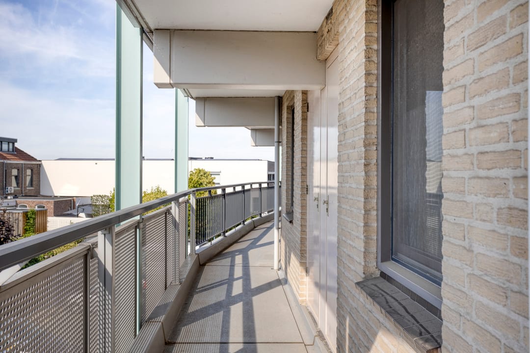 Foto 7 van La Bonne Aventure 30