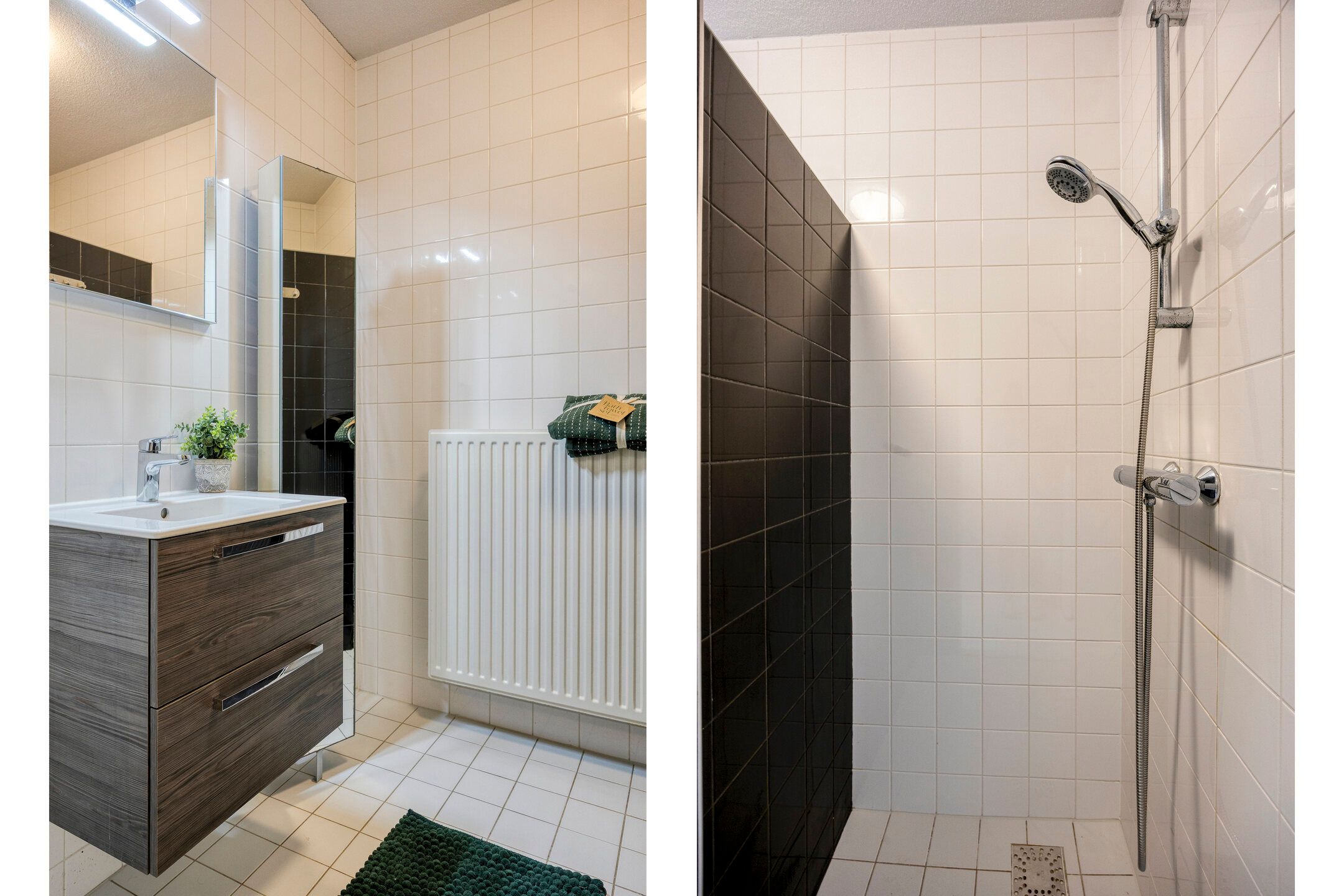 Photo 24 of De Gortpeller 61