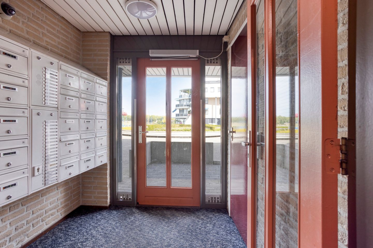 Foto 5 van La Bonne Aventure 30