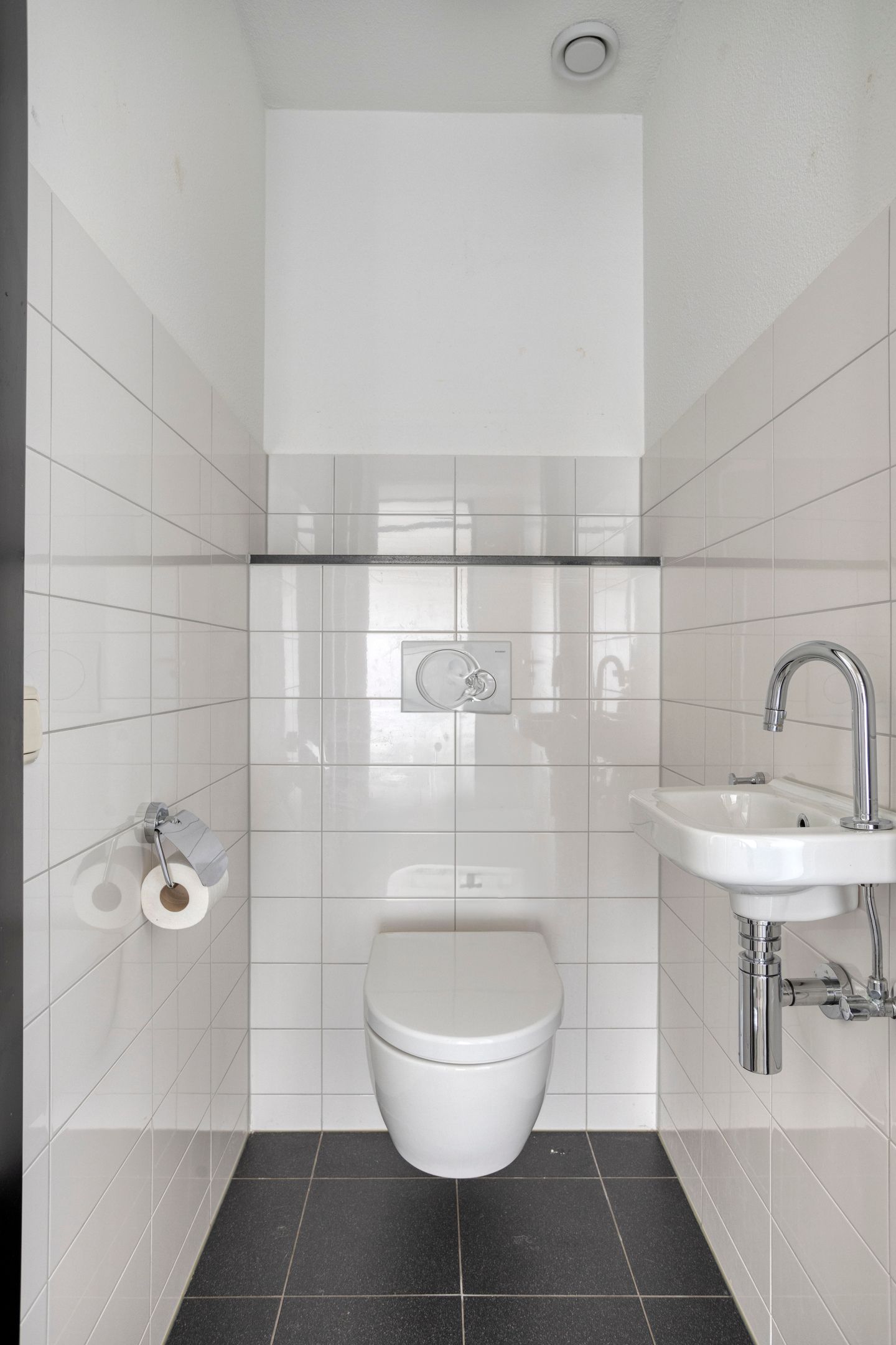 Foto 10 van La Bonne Aventure 30