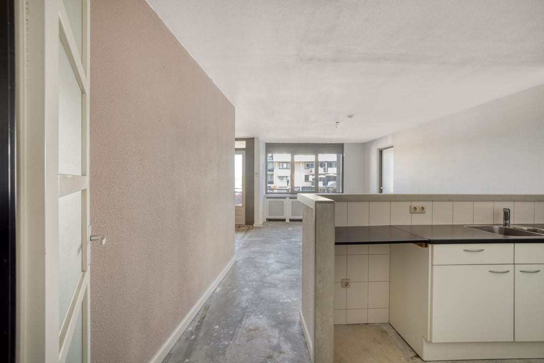 Foto 11 van La Bonne Aventure 30