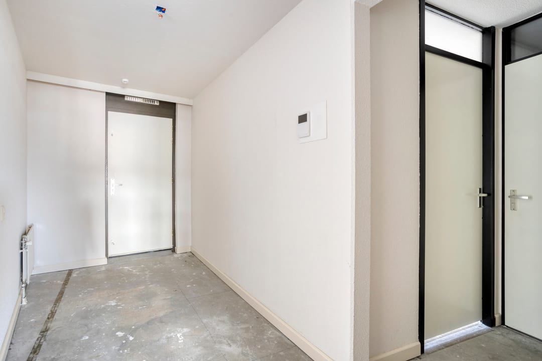 Foto 8 van La Bonne Aventure 30