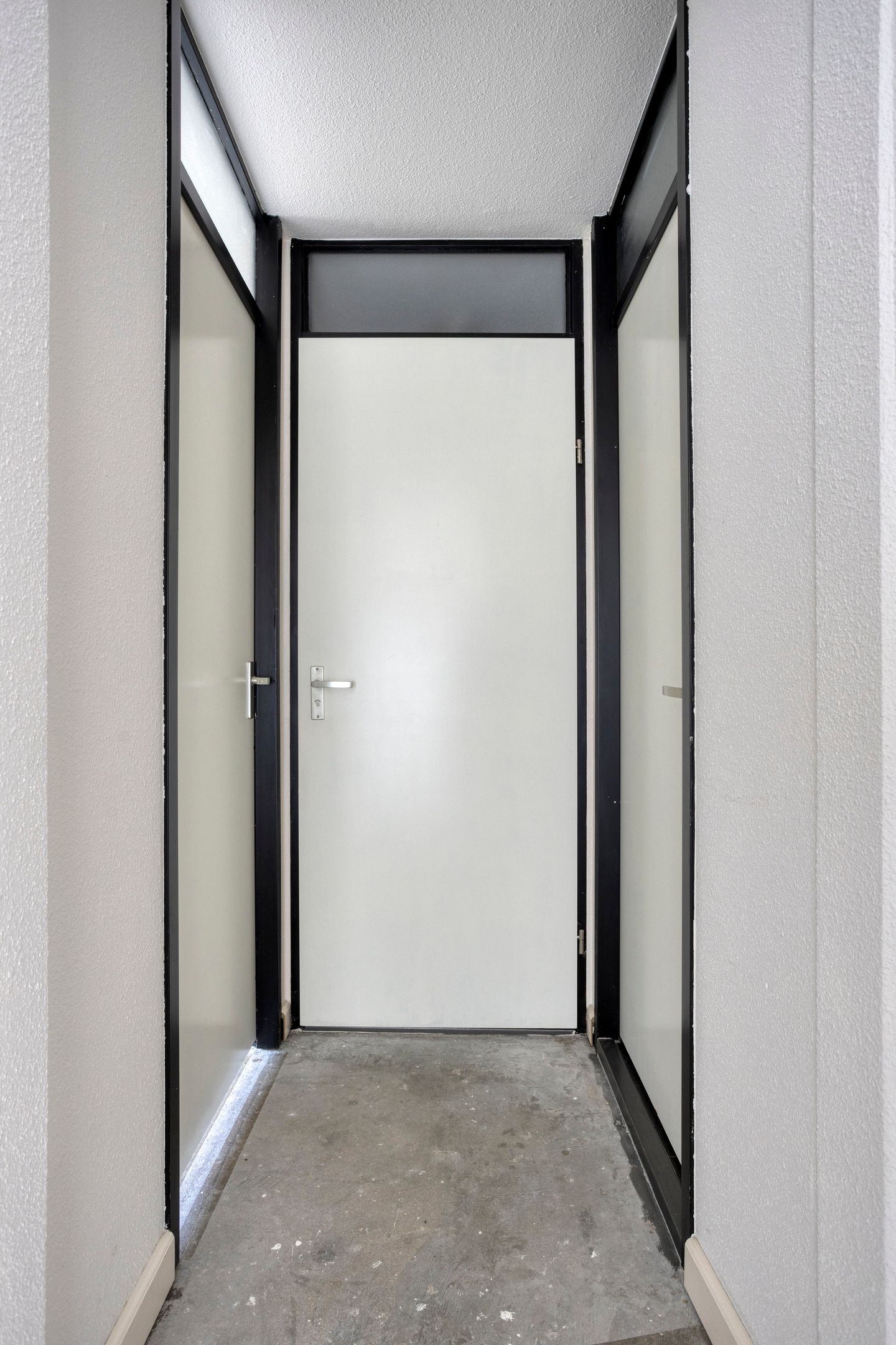 Foto 9 van La Bonne Aventure 30