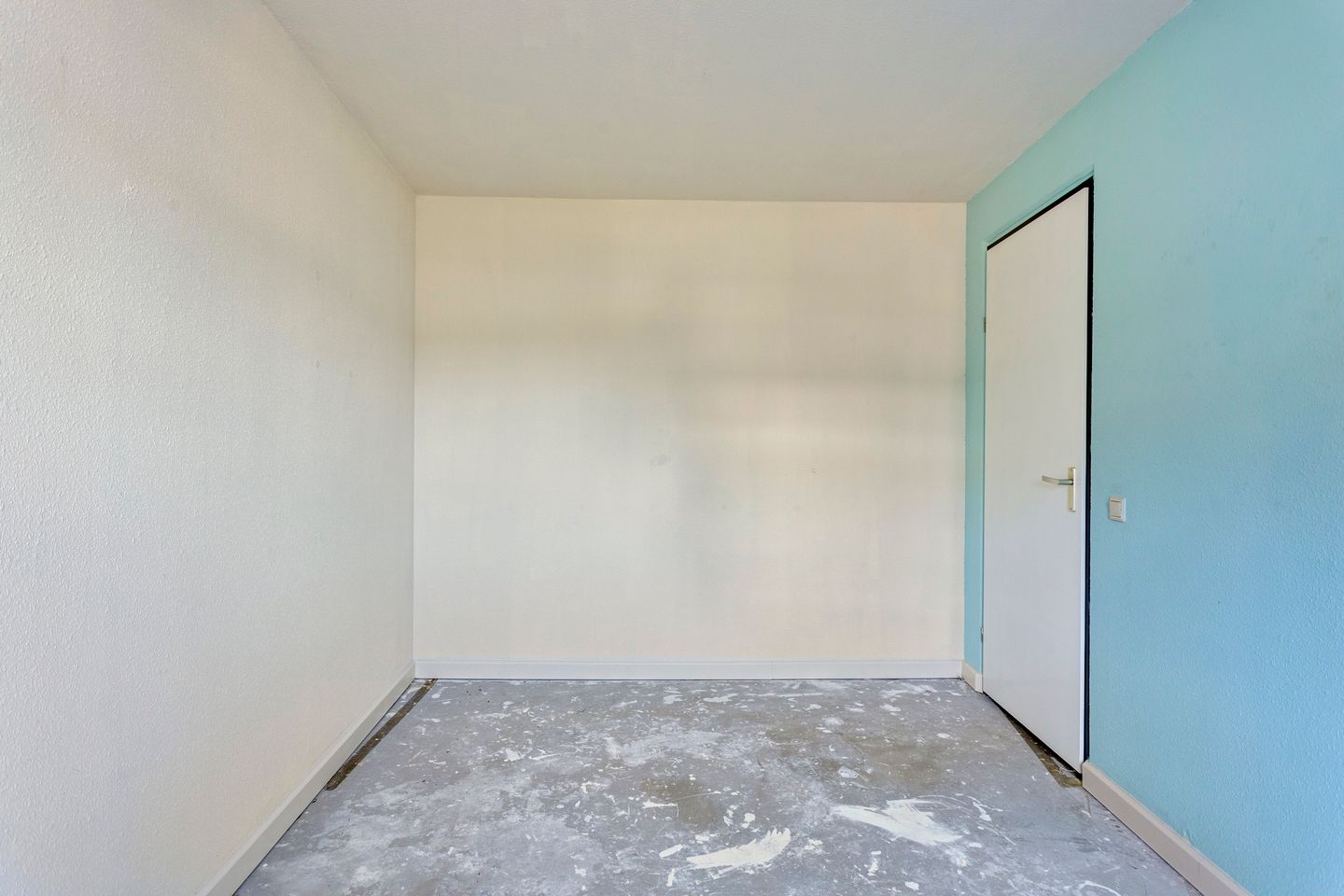 Foto 20 van La Bonne Aventure 30