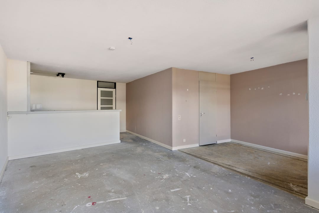 Foto 13 van La Bonne Aventure 30