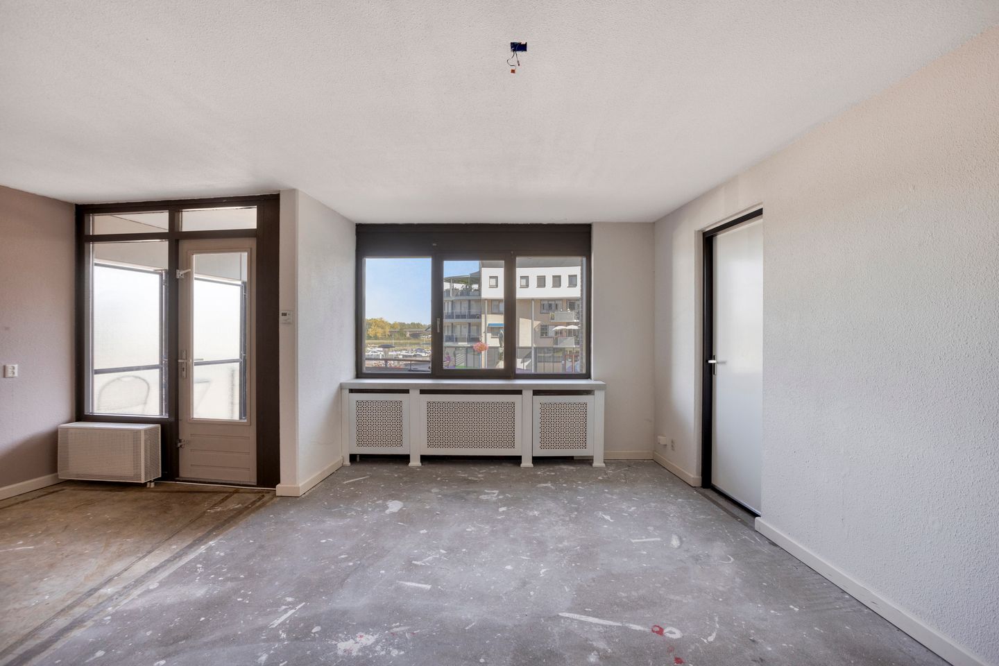 Foto 14 van La Bonne Aventure 30