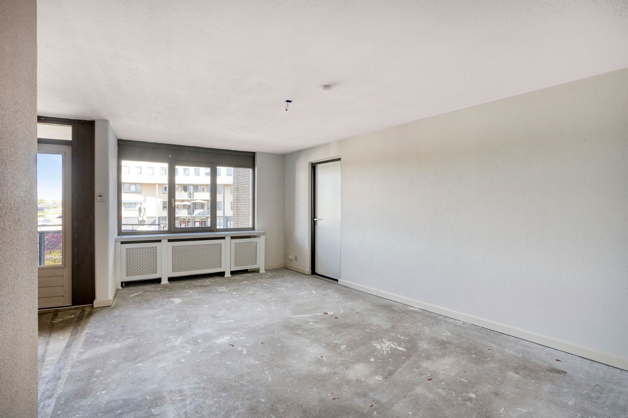 Foto 12 van La Bonne Aventure 30