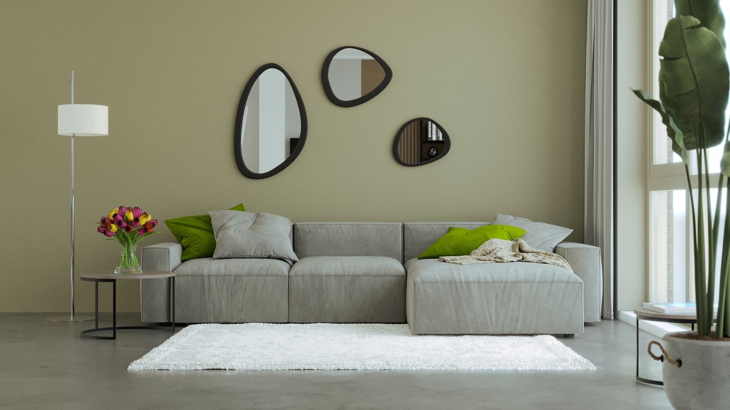 Foto 5 van Radboud (Bouwnr. 10)