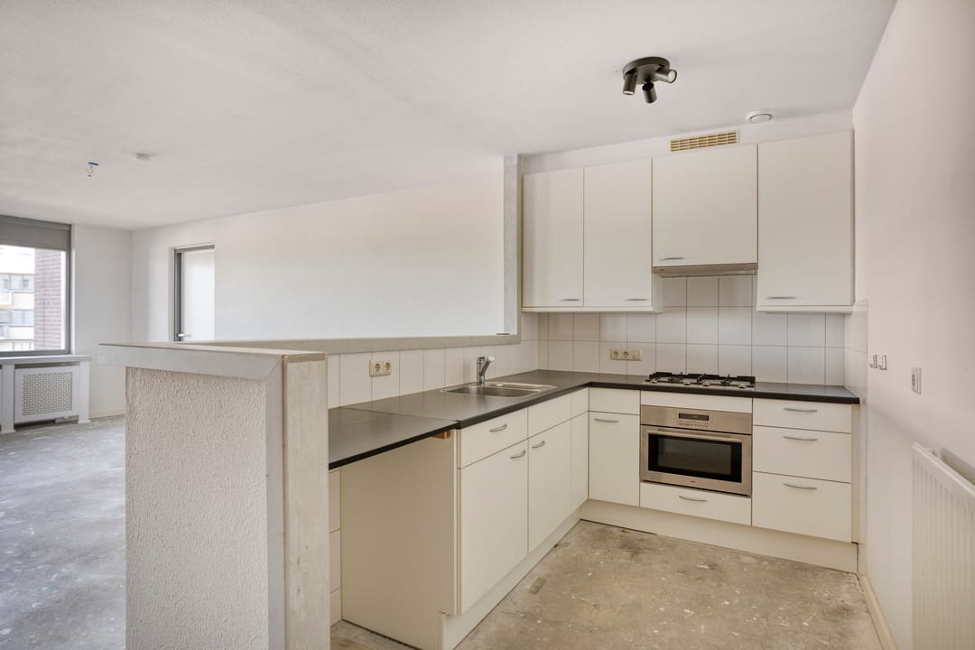 Foto 17 van La Bonne Aventure 30