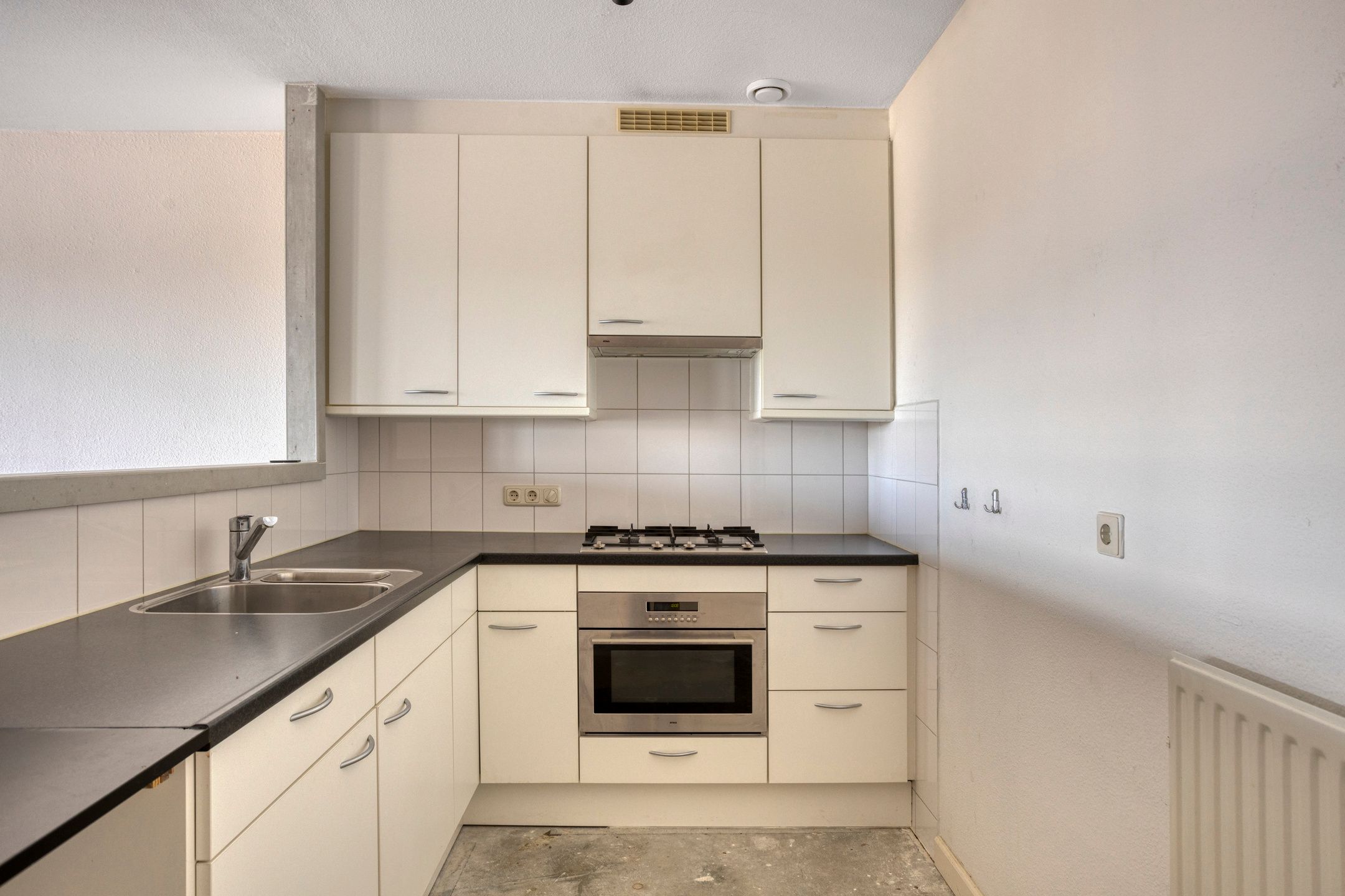 Foto 18 van La Bonne Aventure 30