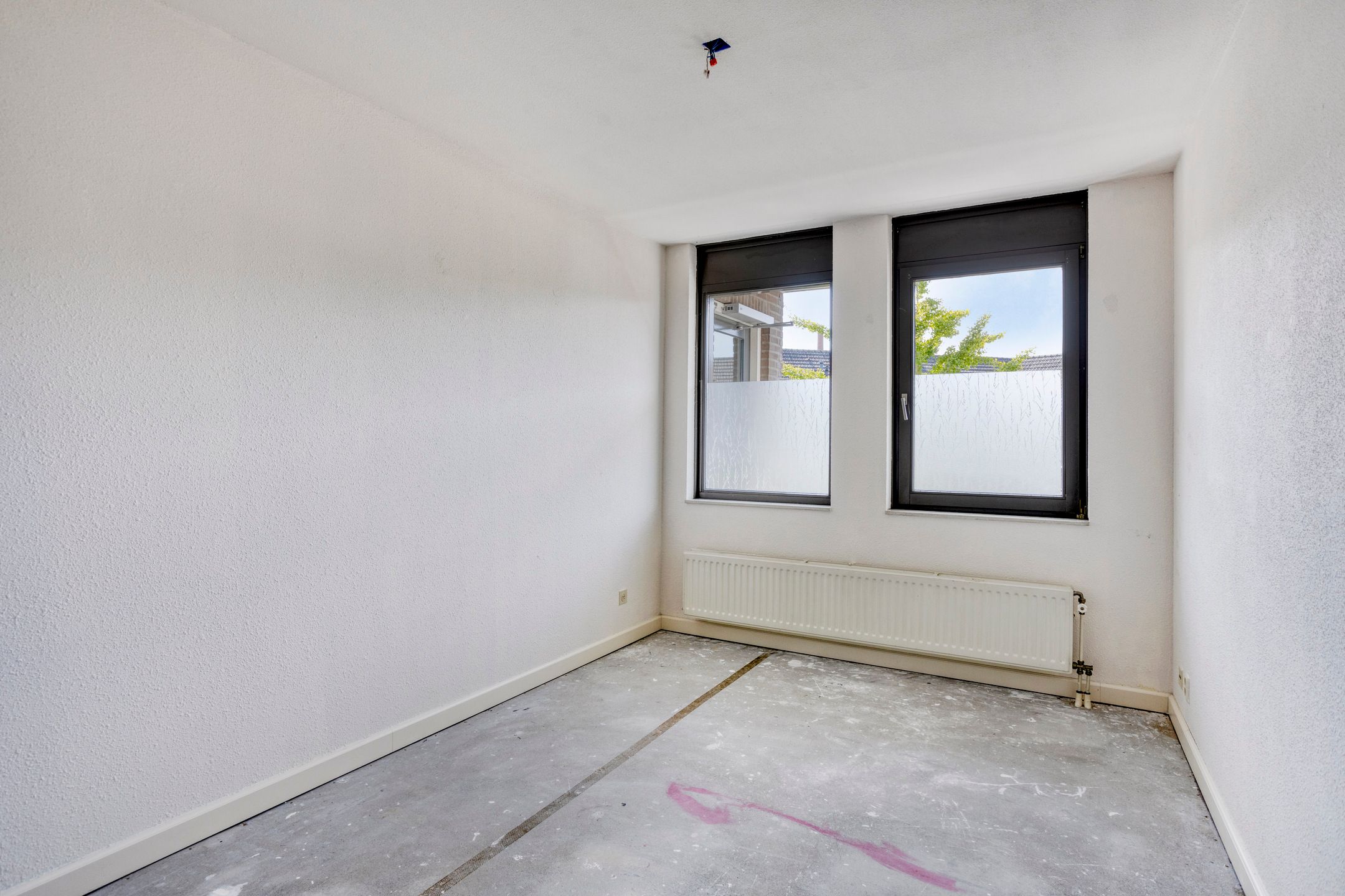 Foto 21 van La Bonne Aventure 30