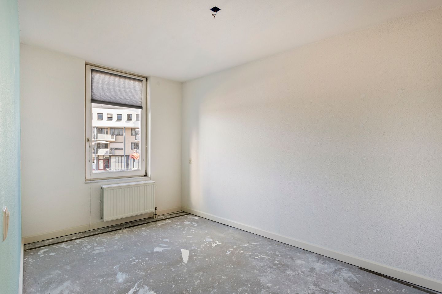 Foto 19 van La Bonne Aventure 30