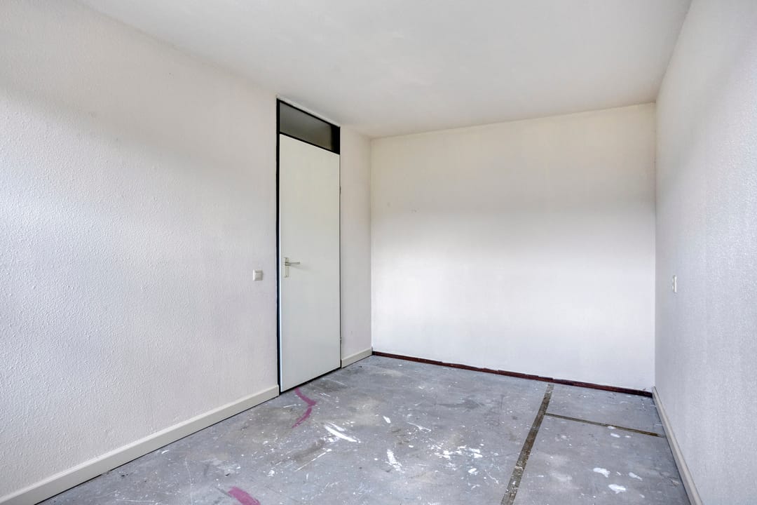 Foto 22 van La Bonne Aventure 30