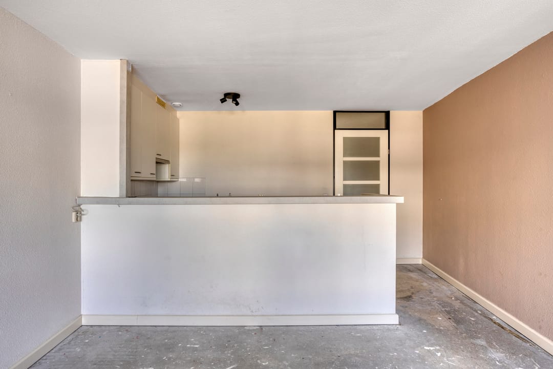 Foto 16 van La Bonne Aventure 30